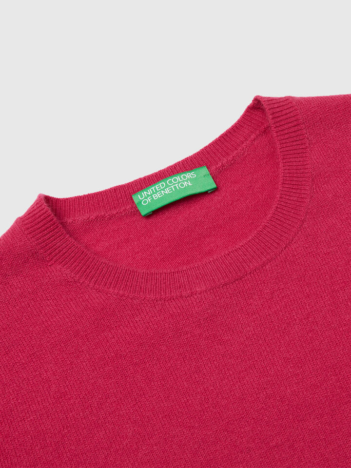 SWEATER L/S Women image number 7